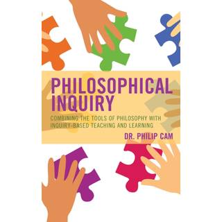 Philosophical Inquiry