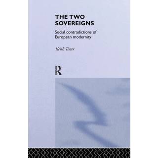 The Two Sovereigns