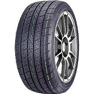 Royal Black / Kyoto Royal A/S 3PMSF 195/50R15 82V