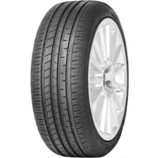 Event Potentem UHP XL 225/45R18 95W
