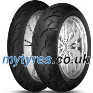 Pirelli Night Dragon Front TL 130/90B16 73H