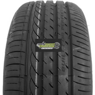 Pace Alventi  195/55R15 85V