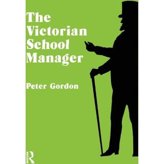 Victorian School Manager