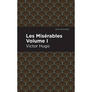 Les Miserables Volume I