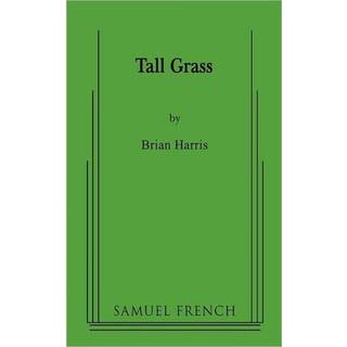 Tall Grass