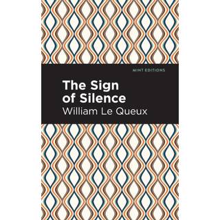 The Sign of Silence