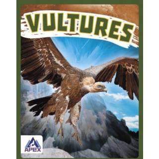 Vultures