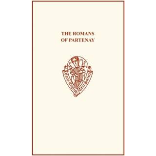 Romans of Partenay