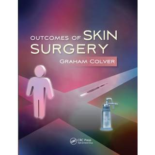 Outcomes of Skin Surgery