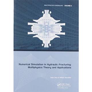 Numerical Simulation in Hydraulic Fracturing: Multiphysics Theory and Applications