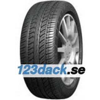 Evergreen EU 72 XL TL 205/40R17 84W