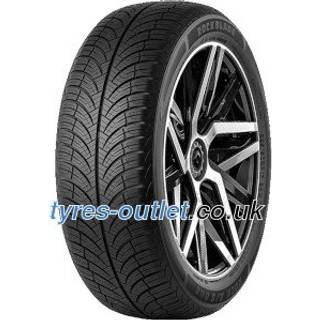 RockBlade Rock A/S One XL 3PMSF 215/65R16 102H