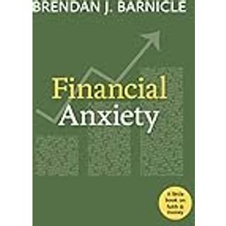 Financial Anxiety