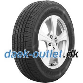 Infinity Ecotrek  225/55R18 98V