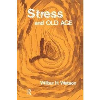 Stress and Old Age