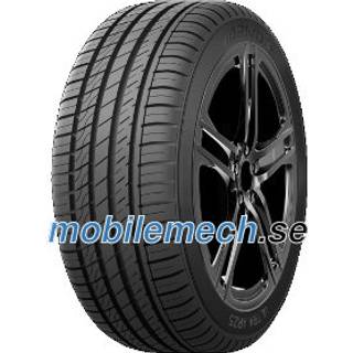 Arivo Ultra ARZ-5 BSW M+S 235/45R19 95W