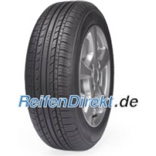 Evergreen EH 23  205/55R16 91V