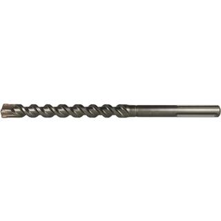 Heller hammerbor SDS-MAX 30x200x320mm