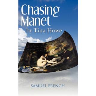 Chasing Manet