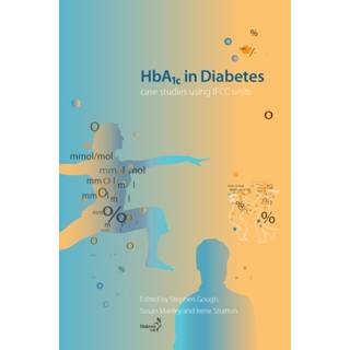 HbA1c in Diabetes
