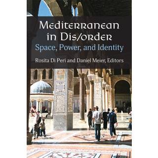 Mediterranean in Dis/order