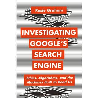 Investigating Google’s Search Engine