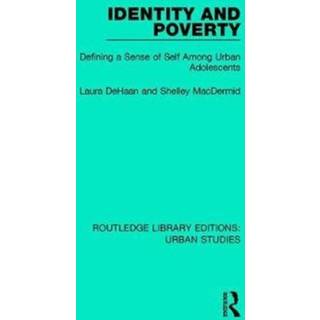 Identity and Poverty