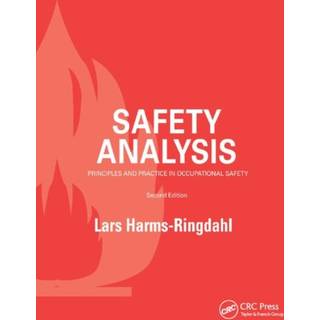 Safety Analysis