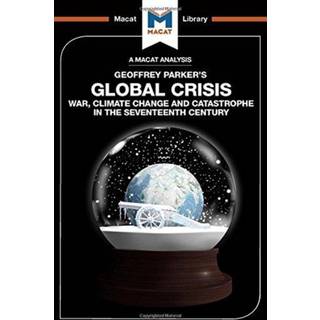Global Crisis