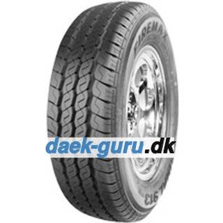Firemax FM 913 8PR 185/80R14C 102/100R