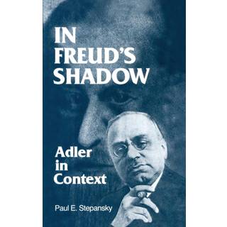 In Freud's Shadow