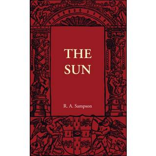 The Sun