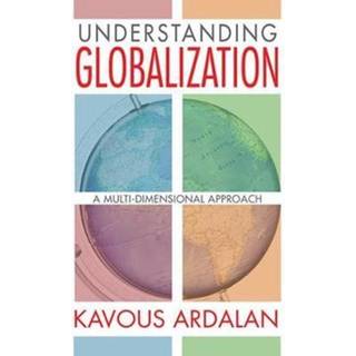 Understanding Globalization