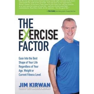 The eXercise Factor