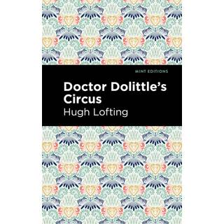 Doctor Dolittle's Circus