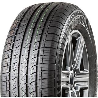 Windforce Catchfors HT 4PR TL 215/70R16 100H