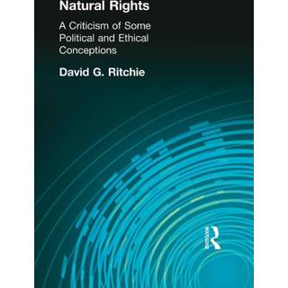 Natural Rights