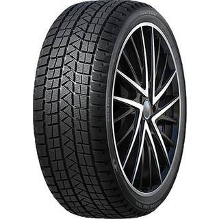 Tourador Winter Pro TSS1 XL 3PMSF 245/45R20 103T