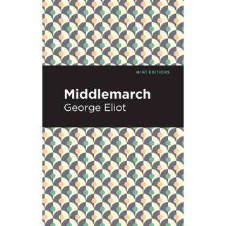 Middlemarch