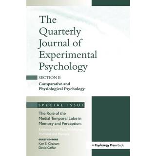 The Role of Medial Temporal Lobe in Memory and Perception: Evidence from Rats, Nonhuman Primates and Humans