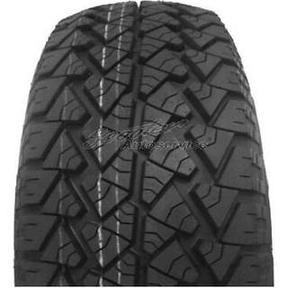 Austone Athena SP302  225/75R16 115/112Q