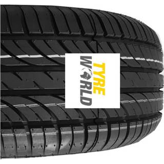 Mirage MR-162  155/70R13 75T