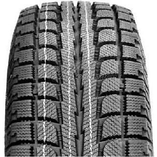 Antares Grip 20  225/60R18 100T