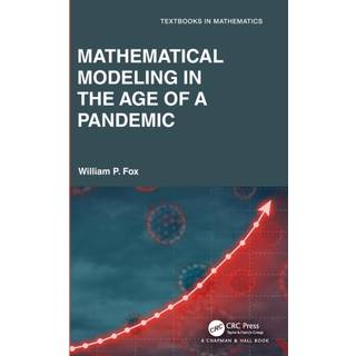 Mathematical Modeling in the Age of the Pandemic