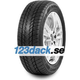 Davanti Wintoura  185/65R14 86T