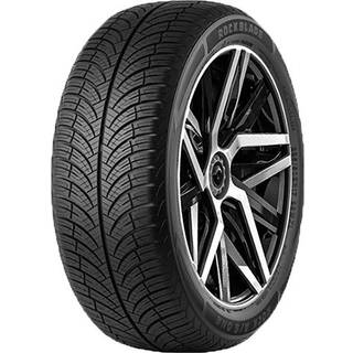 RockBlade Rock A/S One XL 3PMSF 245/45R17 99W