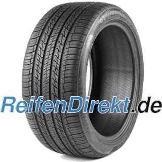 Altenzo Sports Navigator XL 265/60R18 110V