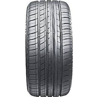 RoadX U11 XL 195/40R17 81Y