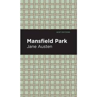 Mansfield Park