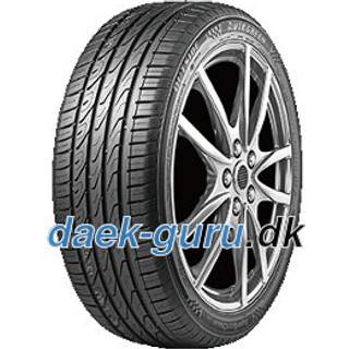 Autogreen SuperSportChaser SSC 5 XL 225/55ZR17 101W